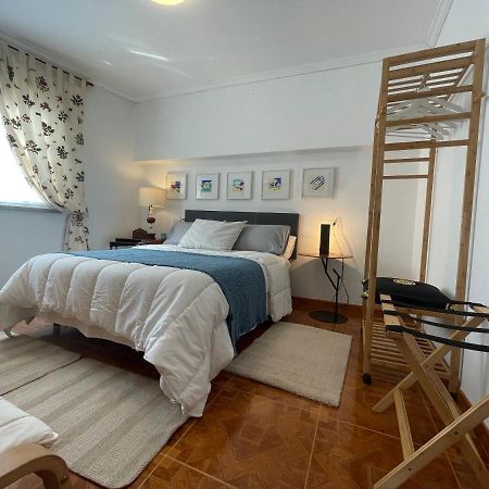 Fairview Villa Sabardes Dış mekan fotoğraf